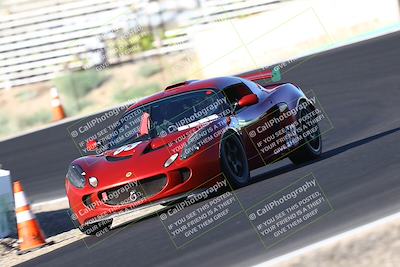 media/Sep-16-2023-PCA San Diego (Sat) [[4ecc9186e6]]/1-Red/session 1 turn 4b/